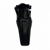 Крыло заднее Polisport 8595100003 Black