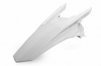 Крыло заднее Polisport 8595900002 White