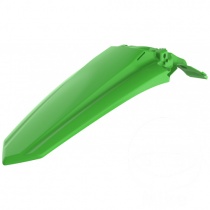 Крыло заднее Polisport 8596100001 Green