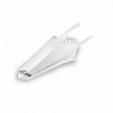 Крыло заднее UFO GG07113-041 White