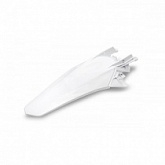 Крыло заднее UFO GG07126-041 White