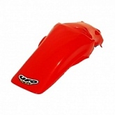 Крыло заднее UFO HO02624-067 Red