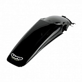 Крыло заднее UFO HO03600-001 Black