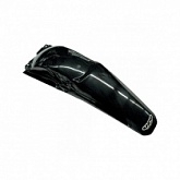 Крыло заднее UFO HO03636-001 Black
