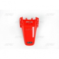 Крыло заднее UFO HO03645070 Red
