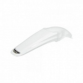 Крыло заднее UFO HO03657-041 White