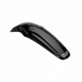 Крыло заднее UFO HO03663-001 Black