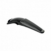 Крыло заднее UFO HO03688-001 Black