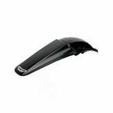 Крыло заднее UFO HO03695-001 Black