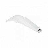 Крыло заднее UFO HO03695-041 White
