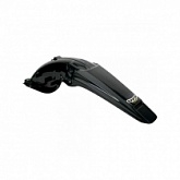 Крыло заднее UFO HO04602-001 Black