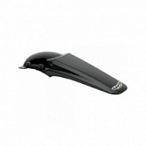 Крыло заднее UFO HO04607-001 Black