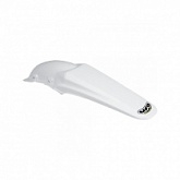 Крыло заднее UFO HO04607-041 White