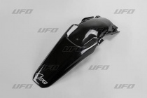 Крыло заднее UFO HO04618001 Black