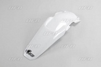 Крыло заднее UFO HO04618041 White