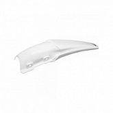 Крыло заднее UFO HO04630-041 White