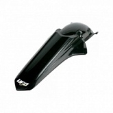 Крыло заднее UFO HO04636-001 Black