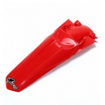 Крыло заднее UFO HO04660-070 Red