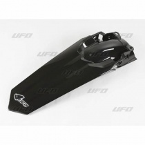 Крыло заднее UFO HO04681001 Black