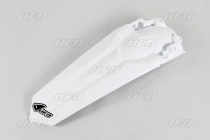 Крыло заднее UFO HO04681041 White