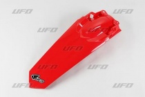 Крыло заднее UFO HO04681070 Red