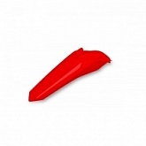 Крыло заднее UFO HO05604-070 Red