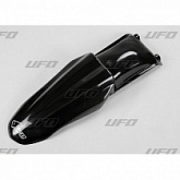 Крыло заднее UFO HU03301-001 Black
