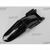 Крыло заднее UFO HU03322-001 Black