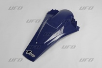 Крыло заднее UFO HU03364-087 Blue