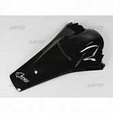 Крыло заднее UFO HU03374001 Black