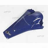 Крыло заднее UFO HU03374087 Blue