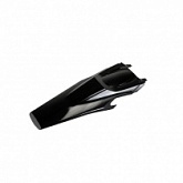 Крыло заднее UFO HU03389-001 Black