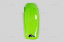 Крыло заднее UFO KA02701026 Green