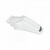 Крыло заднее UFO KA03715-047 White