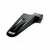 Крыло заднее UFO KA03715K-001 Black