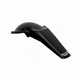 Крыло заднее UFO KA03737-001 Black