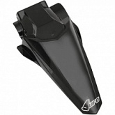 Крыло заднее UFO KA04727-001 Black