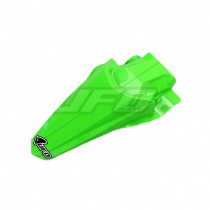 Крыло заднее UFO KA04727-026 Green