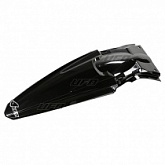 Крыло заднее UFO KA04734-001 Black