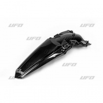 Крыло заднее UFO KA04749001 Black