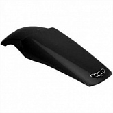Крыло заднее UFO KT03021-001 Black