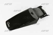 Крыло заднее UFO KT03038-001 Black