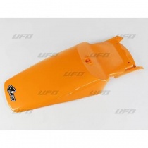 Крыло заднее UFO KT03038126 Orange