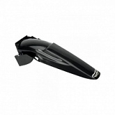 Крыло заднее UFO KT03042-001 Black