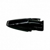 Крыло заднее UFO KT03067-001 Black