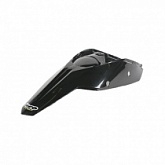 Крыло заднее UFO KT04021-001 Black