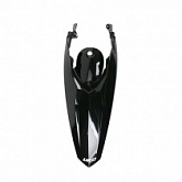 Крыло заднее UFO KT04024-001 Black