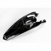 Крыло заднее UFO KT04032-001 Black