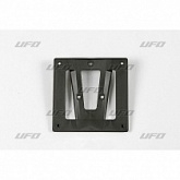 Крыло заднее UFO KT04039-001 Black