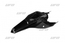 Крыло заднее UFO KT04072001 Black